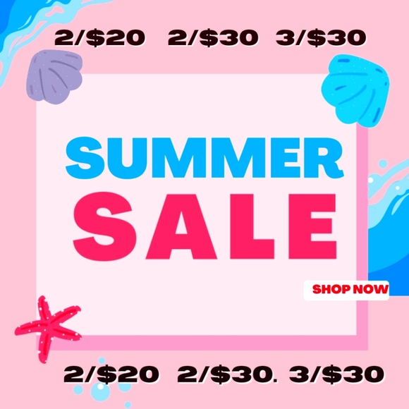 Sale - Picture 6 of 16